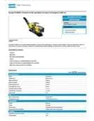 Download de catálogo